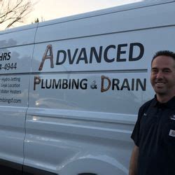 plumbers framingham|local plumbers recommended near me.